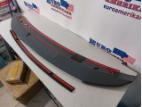Trunk Spoiler (Shelby)